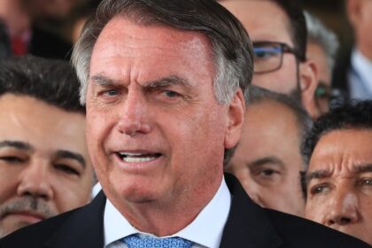 apos-atendimento-em-natal,-bolsonaro-sera-transferido-para-brasilia