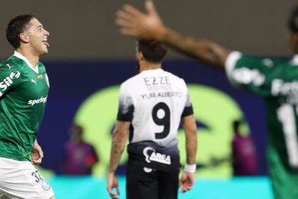 em-noite-de-uruguaios,-palmeiras-vence-classico-com-corinthians