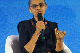 marina-silva-recebe-alta-apos-atendimento-medico-em-brasilia