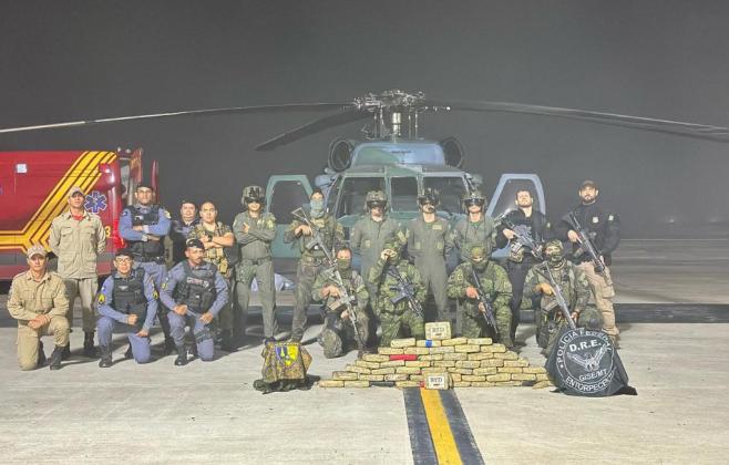 acao-integrada-apreende-51-tabletes-de-supermaconha-avaliada-em-aproximadamente-r$-150-mil