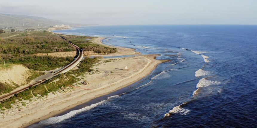 trestles-sera-palco-da-disputa-do-surfe-na-olimpiada-de-los-angeles