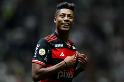 bruno-henrique-e-relacionado-para-jogo-do-flamengo-pelo-brasileiro