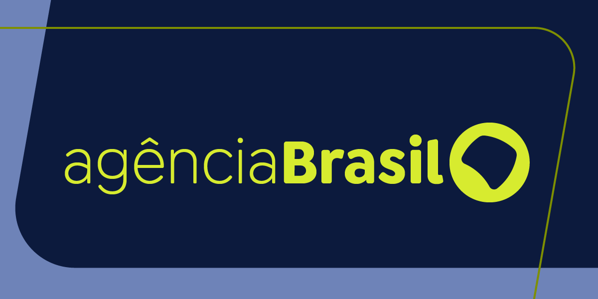 deputado-sargento-portugal-denuncia-que-foi-alvo-de-tiros-no-rio
