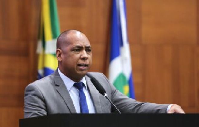 juca-do-guarana-viabiliza-r$-450-mil-para-implantacao-do-banco-de-leite-do-hospital-regional-de-sorriso