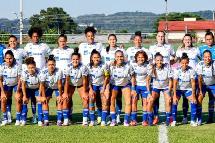 cruzeiro-supera-inter-para-assumir-vice-lideranca-do-br-feminino