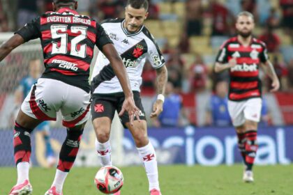 vasco-e-flamengo-fazem-classico-dos-milhoes-neste-sabado-no-brasileiro