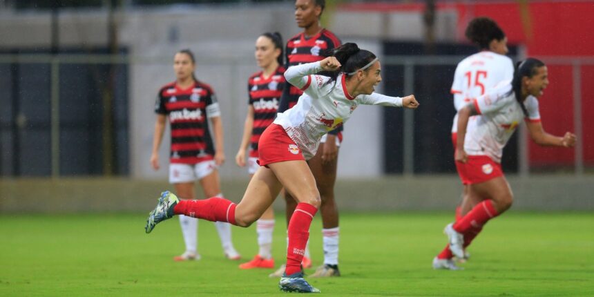 bragantino-bate-flamengo-e-quebra-sequencia-de-tres-jogos-sem-vitoria