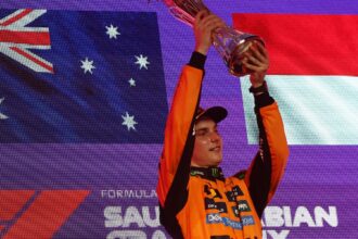 piastri-vence-gp-da-arabia-saudita-e-assume-ponta-da-tabela-na-f1