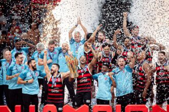fla-derrota-o-boca-e-vence-champions-league-das-americas-pela-2a-vez