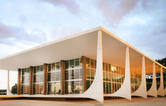 supremo-tribunal-federal-valida-alteracoes-em-lei-sobre-nomeacao-de-ferrovias-estaduais-pelo-legislativo
