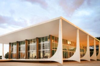 supremo-tribunal-federal-valida-alteracoes-em-lei-sobre-nomeacao-de-ferrovias-estaduais-pelo-legislativo