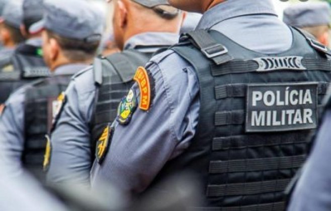 policias-militar-e-civil-prendem-suspeitos-por-sequestro-e-morte-de-adolescente-em-cuiaba