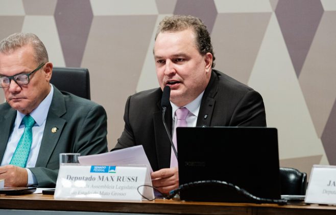 max-russi-defende-equilibrio-entre-producao-e-preservacao-durante-audiencia-sobre-moratoria-da-soja-e-da-carne
