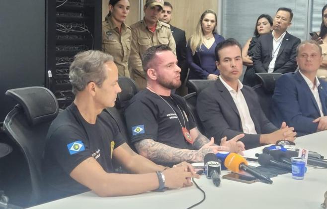 autores-de-crime-que-resultou-em-morte-de-adolescente-serao-investigados-por-feminicidio