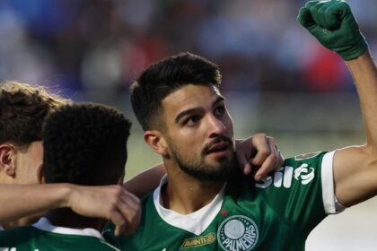 libertadores:-palmeiras-supera-altitude,-vence-bolivar-e-continua-100%