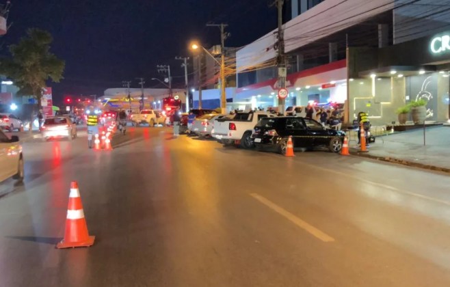 operacao-lei-seca-prende-13-condutores-por-embriaguez-no-centro-de-cuiaba