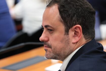 ccj:-relator-nega-recurso-de-glauber-contra-cassacao-de-mandato