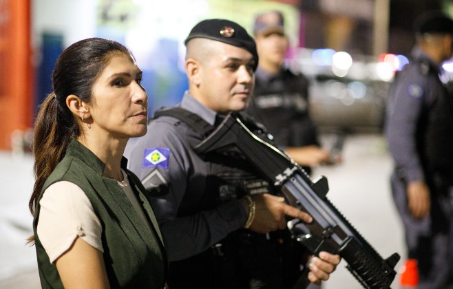 operacao-integrada-reforca-seguranca-em-cuiaba-com-acao-liderada-pela-secretaria-municipal-de-seguranca-publica