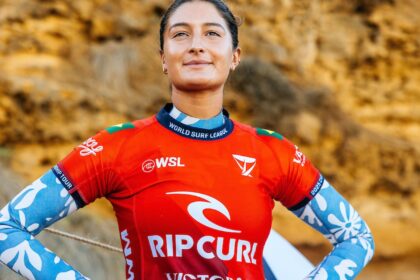surfe:-luana-silva-e-vice-campea-da-etapa-de-bells-beach