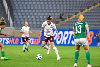 ferroviaria-vence-para-continuar-na-lideranca-do-brasileirao-feminino