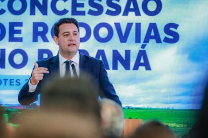 governador-do-parana-elogia-parceria-com-lula-em-concessao-de-rodovias