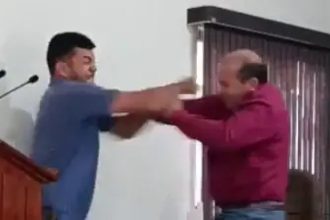 vereadores-trocam-agressoes-fisicas-durante-sessao-em-figueiropolis-d’oeste