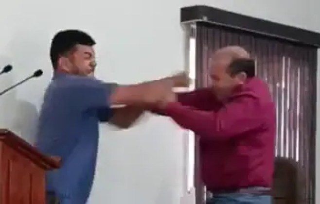 vereadores-trocam-agressoes-fisicas-durante-sessao-em-figueiropolis-d’oeste