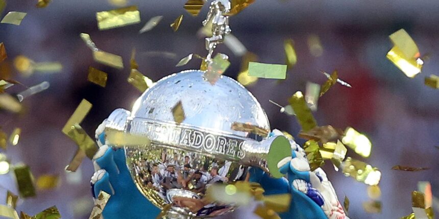 pela-segunda-vez,-final-unica-da-copa-libertadores-sera-em-lima