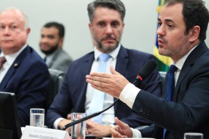 ccj-da-camara-nega-recurso-contra-cassacao-do-mandato-de-glauber-braga