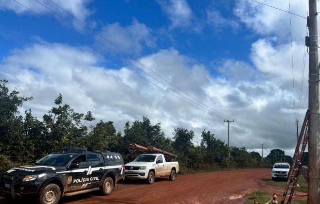 policia-civil-deflagra-operacao-energia-limpa-de-combate-ao-furto-de-energia