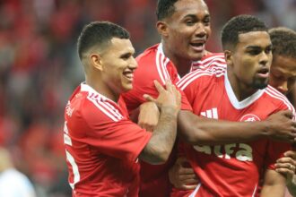 copa-do-brasil:-internacional-sai-na-frente-do-maracana
