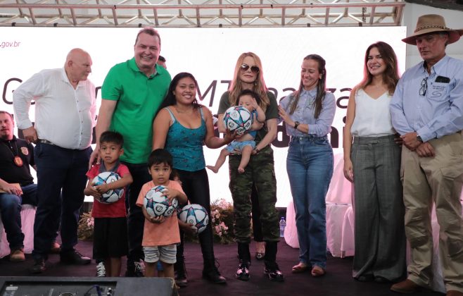deputado-max-russi-acompanha-primeira-dama-em-mutirao-e-reforca-compromisso-com-acoes-sociais-em-mt