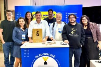 almt-e-premiada-em-evento-de-inovacao-em-florianopolis