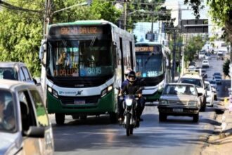 camara-de-cuiaba-aprova-“tarifa-zero”-no-transporte-publico-aos-domingos:-entenda