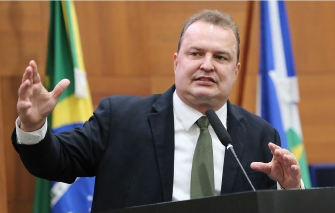 max-russi-cobra-nova-rota-do-oeste-e-governo-do-estado-por-obras-inacabadas-e-ausencia-de-area-de-escape-na-br-163/364
