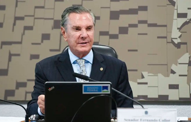 ex-presidente-fernando-collor-deixa-presidio-para-cumprir-pena-em-casa