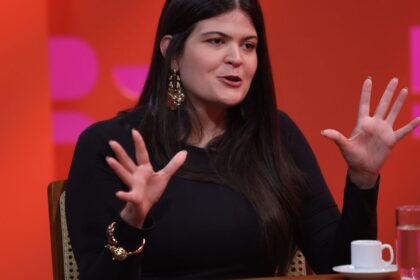 no-dr-com-demori,-vereadora-critica-apropriacao-religiosa-pela-direita