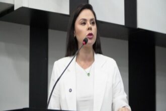 michelly-ve-retomada-da-santa-casa-como-oportunidade-para-ampliar-rede-de-saude-em-cuiaba