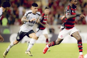 em-situacao-complicada-na-libertadores,-fla-enfrenta-central-cordoba