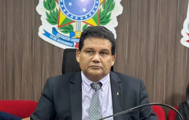vereador-wanderley-cerqueira-solicita-a-prefeita-aquisicao-de-respirador-e-monitor-para-pronto-socorro