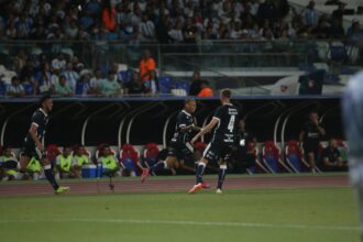 remo-abre-vantagem-sobre-paysandu-na-final-do-campeonato-paraense