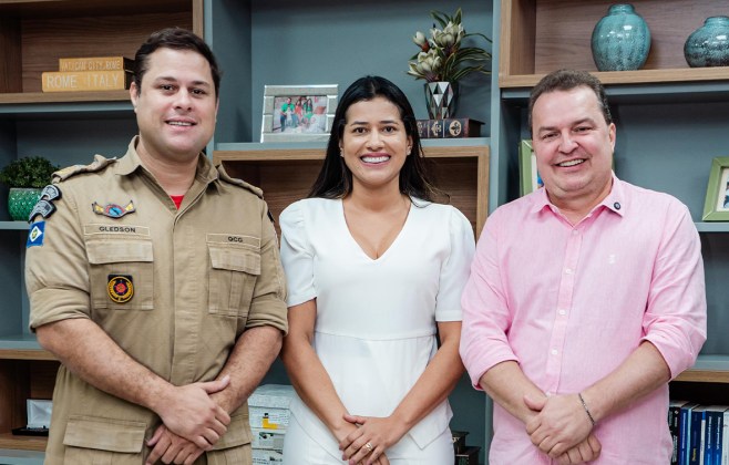 santo-antonio-do-leverger-e-barao-de-melgaco-terao-novamente-o-programa-bombeiros-do-futuro,-com-apoio-de-max-russi