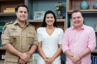 santo-antonio-do-leverger-e-barao-de-melgaco-terao-novamente-o-programa-bombeiros-do-futuro,-com-apoio-de-max-russi