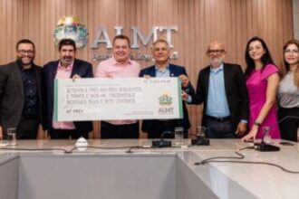 almt-assina-novo-modelo-previdenciario-do-mt-prev