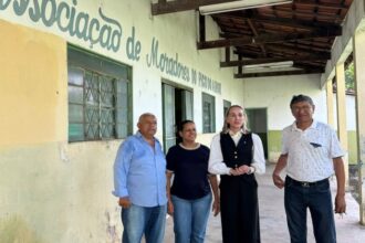saude-em-foco:-vereadora-katiuscia-articula-melhorias-na-atencao-primaria-em-cuiaba