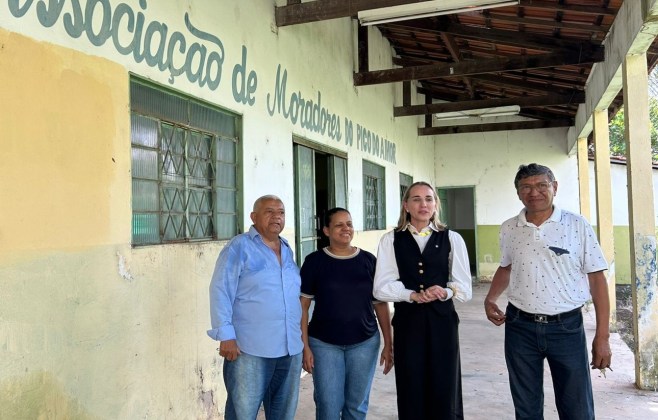 saude-em-foco:-vereadora-katiuscia-articula-melhorias-na-atencao-primaria-em-cuiaba