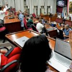 uerj-revoga-titulo-honoris-causa-concedido-ao-ex-presidente-medici