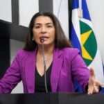 lei-de-autoria-da-vereadora-dra.-mara-que-proibe-exposicao-de-criancas-vulneraveis-nas-ruas-e-sancionada-em-cuiaba