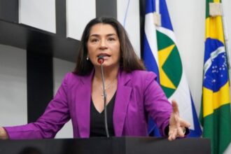 lei-de-autoria-da-vereadora-dra.-mara-que-proibe-exposicao-de-criancas-vulneraveis-nas-ruas-e-sancionada-em-cuiaba