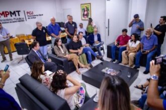 almt-se-reune-com-procurador-geral-para-discutir-data-base-da-rga-e-definicao-de-indice-fixo-para-recomposicao-inflacionaria
